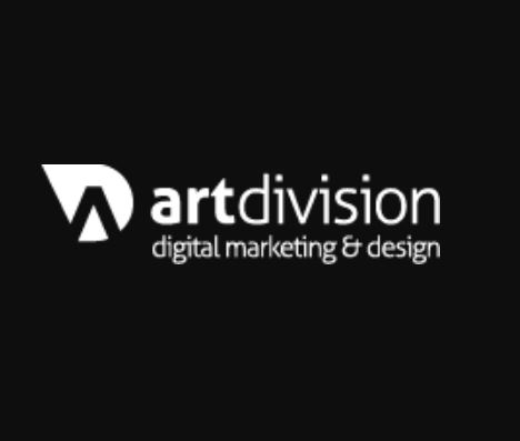  Art Division - Digital Marketing For Estate Agents